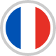 Francais
