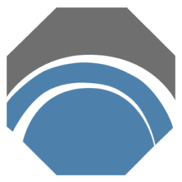 Sant'Anna dei Lombardi Sant'Anna dei Lombardi